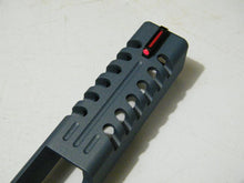 Custom Slide Milling Options - Glock, M&P, etc
