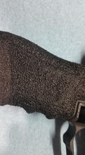 Glock - Full Grip Stippling Service (Wrinkled Texture)