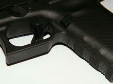 Glock - Single Trigger Guard Undercut Service