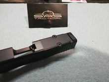 Cover Plates (Glock)