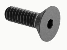 Optic Mounting & Cover Plate Screws