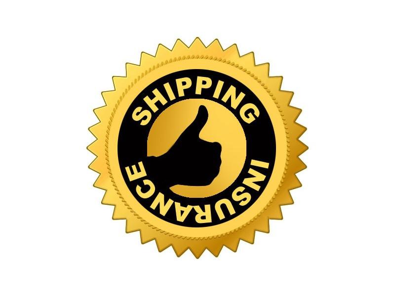 Shipping Insurance