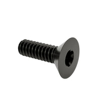 Optic Mounting & Cover Plate Screws