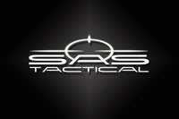 SAS Tactical Customs