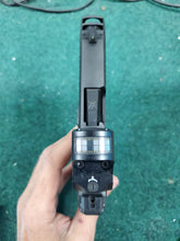 P365 X/XL/AXG/X-Macro (Red Dot Adapter Plate)