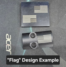 Cover Plates (HK)