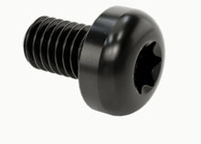 Optic Mounting & Cover Plate Screws