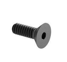 Optic Mounting & Cover Plate Screws