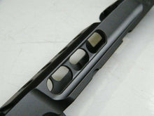 M&P - Design #1 Slide Milling Service (w/Red Dot Cutout)