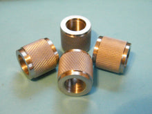 Thread Protector