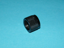 Thread Protector