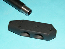Stalker Muzzle Brake