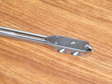 Stalker Muzzle Brake