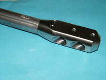 Stalker Muzzle Brake