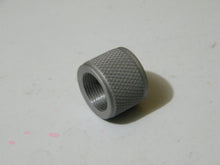Thread Protector