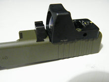 Dovetail Relocation Service