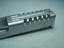Glock - Design #1 Slide Milling Service