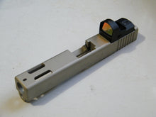 Burris FastFire 3