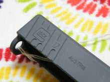 Custom Slide Milling Options - Glock, M&P, etc