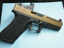 Burris FastFire 3