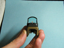 Burris FastFire 3