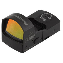 Burris FastFire 3