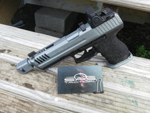 Dovetail Relocation Service
