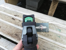 Dovetail Relocation Service