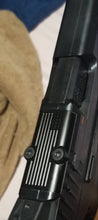 Cover Plates (HK)