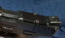 Cover Plates (HK)