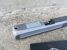 Custom Slide Milling Options - Glock, M&P, etc