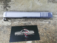 Custom Slide Milling Options - Glock, M&P, etc