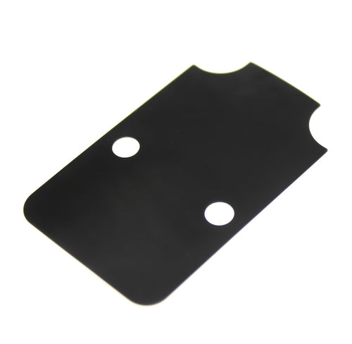 Trijicon RMR (Type 2) Sealing Plate