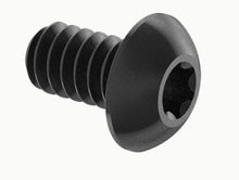 Optic Mounting & Cover Plate Screws
