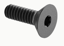 Optic Mounting & Cover Plate Screws