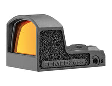 Sig Romeo ZERO red dot optic