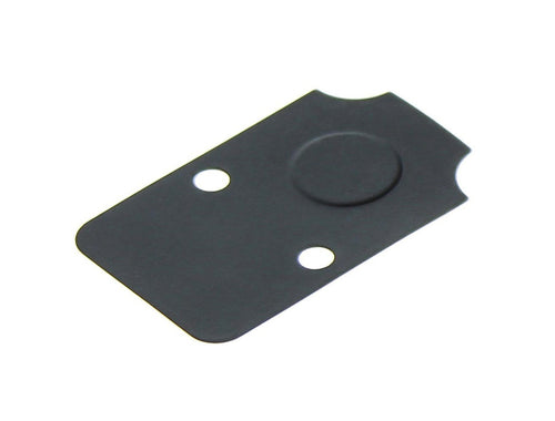Trijicon RMR (Type 1) Anti-Flicker Sealing Plate