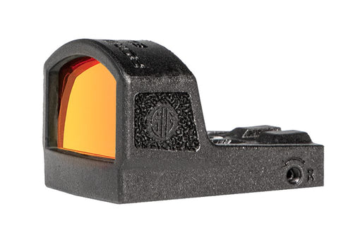 SIG SAUER ROMEOZero Elite Red Dot Sight